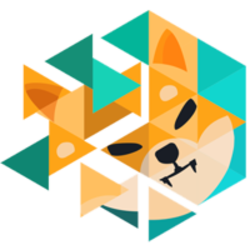 IoTexShiba