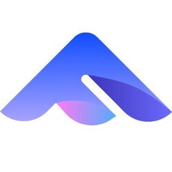 FibSwap DEX