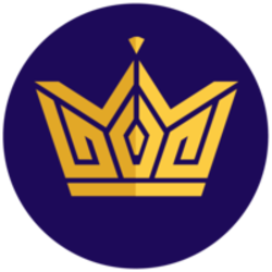 Rule Token