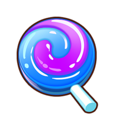 Candy